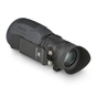 Монокуляр Vortex Solo 8x36 R/T (920006) - зменшене зображення 2