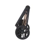 Коляска Espiro 2 в 1 Miloo 2025 209 Charming Touch (5905683801089) - зменшене зображення 36