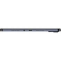 Планшет Tecno MEGAPAD 11 (T1101) 10.95" 8/256GB LTE / Starfall Grey (4894947052217) - зменшене зображення 7