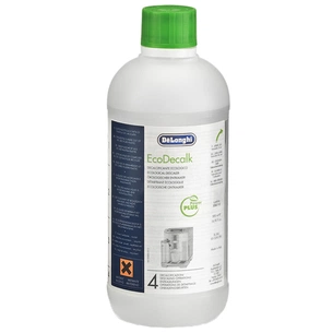 Засіб для чищення кавоварок DeLonghi Ecodecalk (5513296051) зображення 1