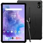 Планшет Umidigi Active T1 (MT09) 11" 8/128GB LTE Black (6973553523576) - зменшене зображення 3