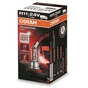 Автолампа Osram галогенова 70W (OS 64216 TSP) - зменшене зображення 2