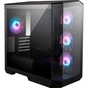Корпус MSI MAG PANO M100R PZ - зменшене зображення 1