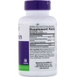 Амінокислота Natrol Мелатонін, Melatonin, 3 мг, 240 таблеток (NTL-16068) - зменшене зображення 2