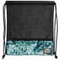 Сумка для взуття Hash Fashion HS-135 2 (507019022) - зменшене зображення 1