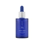 Сироватка для обличчя Missha Super Aqua Ultra Hyalron Ampoule 47 мл (8809747928729) - уменьшенное изображение 1