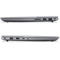 Ноутбук Lenovo ThinkBook 14 G8 IRL (21SG00HQRA) - зменшене зображення 5