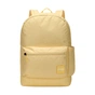 Рюкзак для ноутбука Case Logic 15.6" Commence 24L CCAM-1216 Yellow Yonder (3204928) - зменшене зображення 3