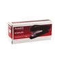 Степлер Axent №24/6 20 аркушів Standard пласт. червоний (4223-06-A) - уменьшенное изображение 4