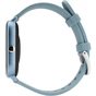 Смарт-годинник Globex Smart Watch Me (Blue) - зменшене зображення 4