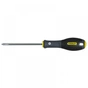 Викрутка Stanley FatMax, Ph2x250 мм. (0-65-224) - зменшене зображення 1