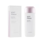 Засіб від засмаги Missha All Around Safe Block Soft Finish Sun Milk SPF50+/PA+++ 70 мл (8809581452367) - зменшене зображення 1