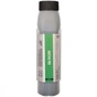 Тонер OKI B4200 80г Patron (T-PN-OB4200-080) - зменшене зображення 3