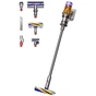 Пилосос Dyson 448884-01 - зменшене зображення 1