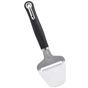 Кухонний ніж MasterPro Foodies collection для сиру 22,5 см (BGMP-4851) - зменшене зображення 1