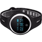 Фітнес браслет UWatch E07 Black (F_54973) - зменшене зображення 5