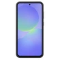 Чохол до мобільного телефона Samsung для Galaxy A36 (A366), Silicone Case black (EF-PA366CBEGWW) - зменшене зображення 5