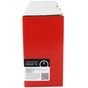 Картридж Makkon Samsung MLT-D117S 2.5k Black (MN-SAM-SD117S) - зменшене зображення 2