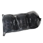Комплект захисту Tempish FID 3 in 1 XL Black (1020000713/black/XL) - зменшене зображення 3