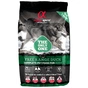Сухий корм для собак Alpha Spirit The Only One Free Range Duck 3 кг (8436586310264) - зменшене зображення 1