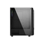 Корпус MSI MAG SHIELD 110R - зменшене зображення 4