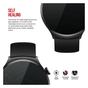 Плівка захисна Armorstandart Huawei Watch 4 6 pcs (ARM74657) - зменшене зображення 3