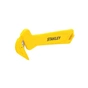 Ніж монтажний Stanley односторонній FOIL CUTTER для різання упаковки, 10 шт (STHT10355-1) - уменьшенное изображение 2