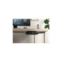 Комп'ютер Dell Optiplex Plus 7010 MFF / i5-13500T (210-BFXS_i516UBU) - зменшене зображення 5