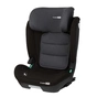 Автокрісло FreeON RIDER Black (47016) - зменшене зображення 1