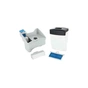 Пилосос Thomas TWIN AQUAWASH (788525) (TWINAQUAWASH(788525)) - зменшене зображення 4