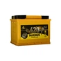 Акумулятор автомобільний Maximus Premium 60Ah (560 76 04) - зменшене зображення 1