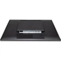 Монітор iiyama T2252MSC-B2AG - зменшене зображення 12