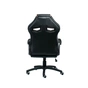 Крісло ігрове Special4You Game black/orange (E5395) - зменшене зображення 8