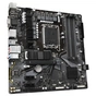 Материнська плата GIGABYTE Z690M DS3H DDR4 - зменшене зображення 3