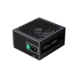 Блок живлення Gamemax 700W (GM-700 Modular) - зменшене зображення 2