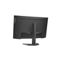 Монітор Lenovo G32qc-30 (66F2GAC1UA) - зменшене зображення 7