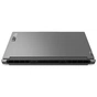 Ноутбук Lenovo Legion 5 16IRX9 (83DG00CBRA) - зменшене зображення 8