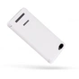 Чохол до мобільного телефона Doogee X20 Package(White) (DGA58T-BC001-01Z) - зменшене зображення 8
