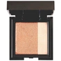 Тіні для повік NoUBA Noubatwin Duo Eyeshadow 32 (8010573082329) - зменшене зображення 1