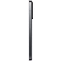 Мобільний телефон Xiaomi 14 12/512GB Black (1025260) - зменшене зображення 5