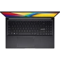 Ноутбук ASUS Vivobook 15X K3504ZA-BQ242 (90NB11S1-M009X0) - зменшене зображення 4