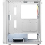 Корпус Logic concept PORTOS MESH (AT-PORTOS-20-0000000-0002) - зменшене зображення 5