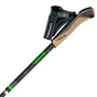 Палиці для скандинавської ходи Gabel FLD Carbon 125 (7009400801250) (DAS302702) - уменьшенное изображение 2