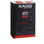 Моторна олива Xado Atomic Oil 0W-20 SP AMC Black Edition 4л (XA 22294) - зменшене зображення 1