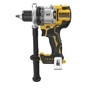 Набір електроіструментів DeWALT DCK2200H2T - уменьшенное изображение 3