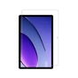 Скло захисне BeCover Tecno MegaPad 10 (T1001) 10.1" (713125) - уменьшенное изображение 2