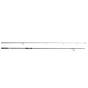 Вудилище Prologic Quasar 12' 360cm 3.25lbs - 2sec (1846.04.17) - зменшене зображення 1