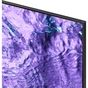 Телевізор Samsung QE75QN700CUXUA - зменшене зображення 7