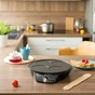 Млинниця Scarlett SC-PM229S01 - зменшене зображення 4