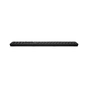 Клавіатура HP 450 Programmable Wireless UA Black (4R184AA) - зменшене зображення 6